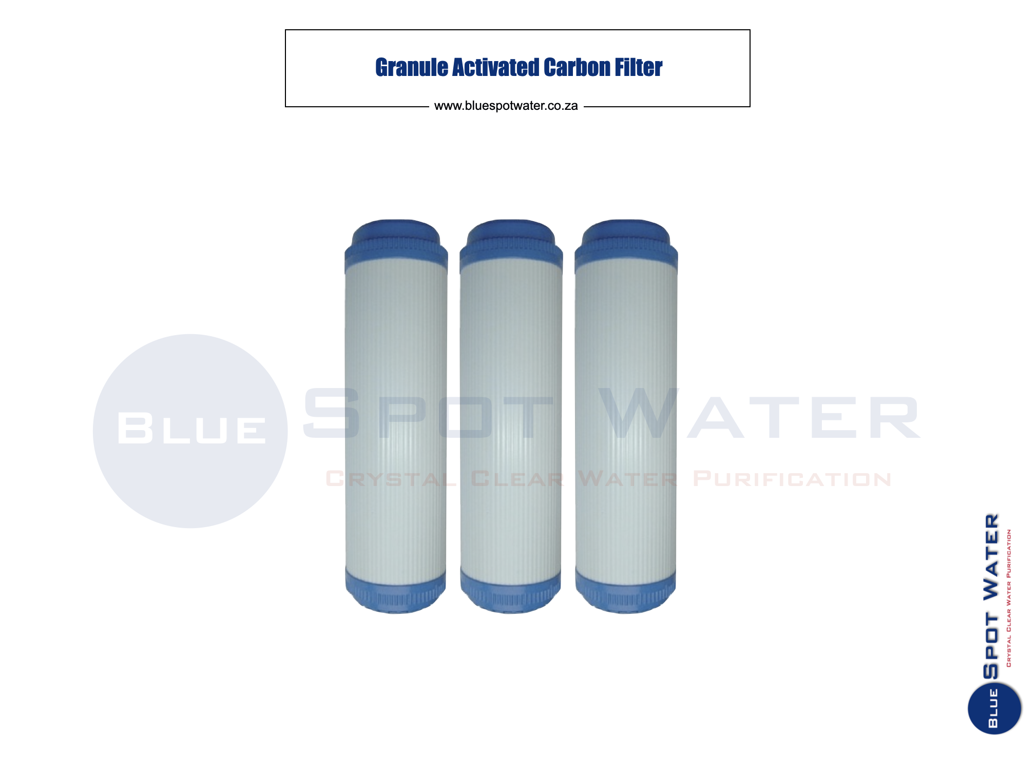 granule-activated-carbon-filter